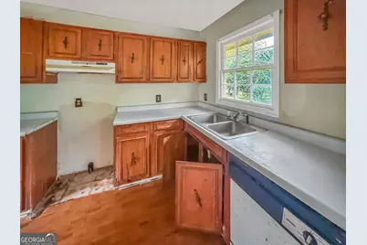 121 Kenwood Drive, Athens, GA 30601 - Photo 23