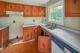 121 Kenwood Dr, Athens, GA 30601 - Photo 23