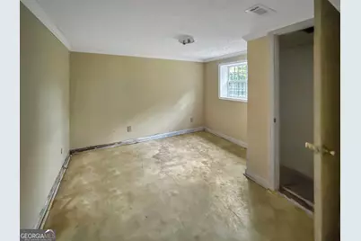 121 Kenwood Drive, Athens, GA 30601 - Photo 33