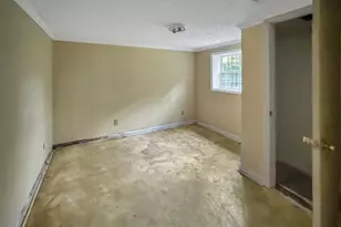 121 Kenwood Dr, Athens, GA 30601 - Photo 33