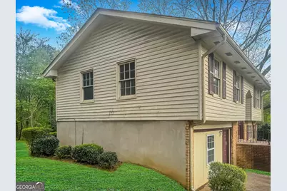 121 Kenwood Drive, Athens, GA 30601 - Photo 9