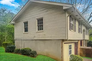 121 Kenwood Dr, Athens, GA 30601 - Photo 9