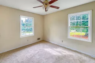 121 Kenwood Dr, Athens, GA 30601 - Photo 43