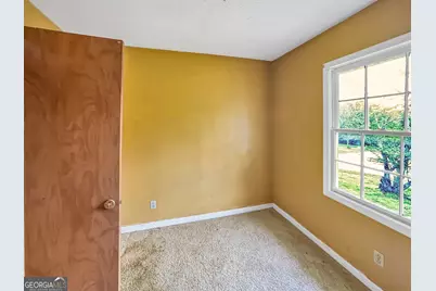121 Kenwood Drive, Athens, GA 30601 - Photo 29