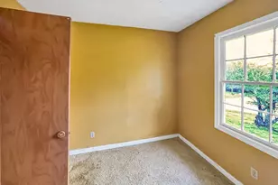 121 Kenwood Dr, Athens, GA 30601 - Photo 29