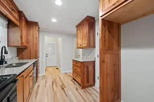 6185 Timberidge Dr, Gainesville, GA 30506 - Photo 13