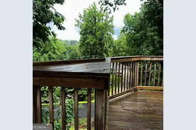 6185 Timberidge Drive, Gainesville, GA 30506 - Photo 27
