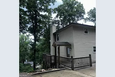6185 Timberidge Drive, Gainesville, GA 30506 - Photo 31