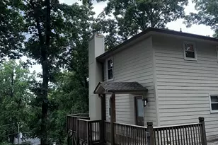 6185 Timberidge Dr, Gainesville, GA 30506 - Photo 31