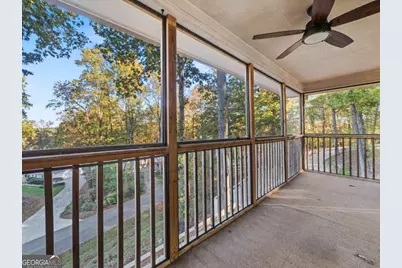 6185 Timberidge Drive, Gainesville, GA 30506 - Photo 5