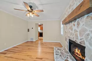 6185 Timberidge Dr, Gainesville, GA 30506 - Photo 17
