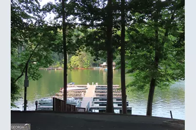 6185 Timberidge Drive, Gainesville, GA 30506 - Photo 23