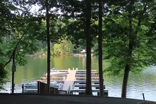 6185 Timberidge Dr, Gainesville, GA 30506 - Photo 23