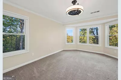 6185 Timberidge Drive, Gainesville, GA 30506 - Photo 9