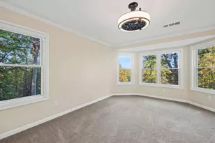 6185 Timberidge Dr, Gainesville, GA 30506 - Photo 9