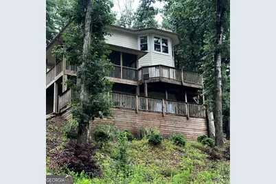 6185 Timberidge Drive, Gainesville, GA 30506 - Photo 25