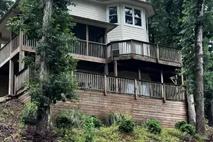 6185 Timberidge Dr, Gainesville, GA 30506 - Photo 25