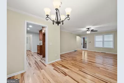 6185 Timberidge Drive, Gainesville, GA 30506 - Photo 11