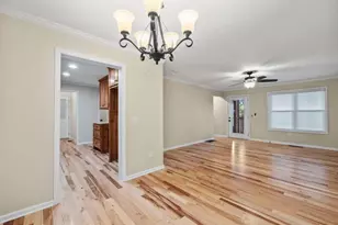 6185 Timberidge Dr, Gainesville, GA 30506 - Photo 11