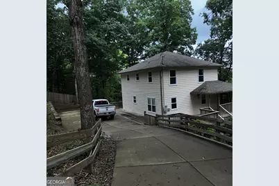 6185 Timberidge Drive, Gainesville, GA 30506 - Photo 29