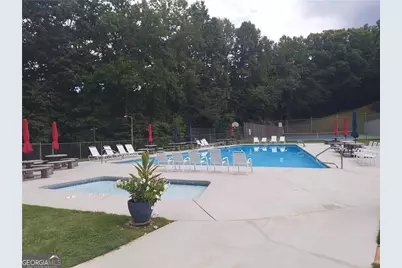 6185 Timberidge Drive, Gainesville, GA 30506 - Photo 21