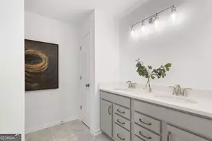5180 Sierra Creek Dr, Hoschton, GA 30548 - Photo 35