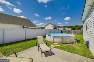 105 Gleaston Way, Guyton, GA 31312 - Photo 35