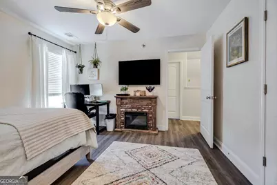 105 Gleaston Way, Guyton, GA 31312 - Photo 29