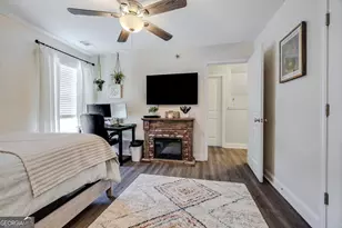 105 Gleaston Way, Guyton, GA 31312 - Photo 29