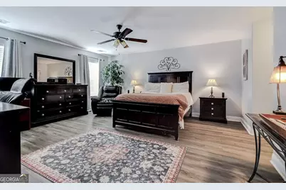 105 Gleaston Way, Guyton, GA 31312 - Photo 19