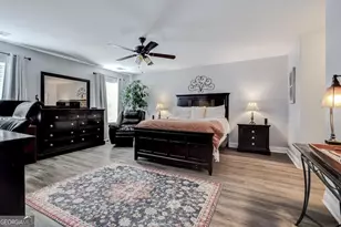 105 Gleaston Way, Guyton, GA 31312 - Photo 19