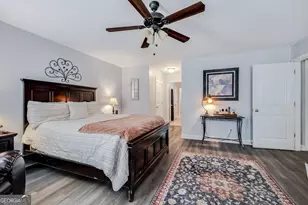 105 Gleaston Way, Guyton, GA 31312 - Photo 21