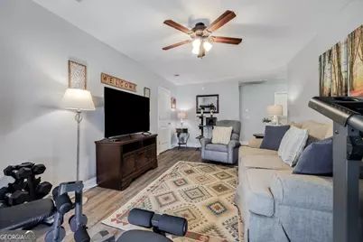 105 Gleaston Way, Guyton, GA 31312 - Photo 25