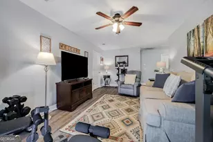 105 Gleaston Way, Guyton, GA 31312 - Photo 25