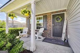105 Gleaston Way, Guyton, GA 31312 - Photo 3