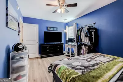 105 Gleaston Way, Guyton, GA 31312 - Photo 27
