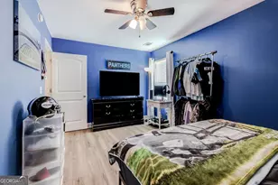 105 Gleaston Way, Guyton, GA 31312 - Photo 27