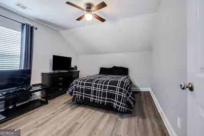 105 Gleaston Way, Guyton, GA 31312 - Photo 31