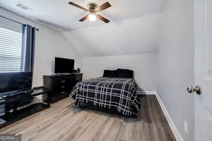 105 Gleaston Way, Guyton, GA 31312 - Photo 31