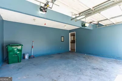 2554 Willenhall Way, Lithonia, GA 30058 - Photo 21