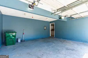 2554 Willenhall Way, Lithonia, GA 30058 - Photo 21