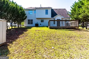 2554 Willenhall Way, Lithonia, GA 30058 - Photo 49