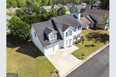 2554 Willenhall Way, Lithonia, GA 30058 - Photo 45