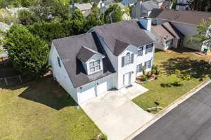 2554 Willenhall Way, Lithonia, GA 30058 - Photo 45