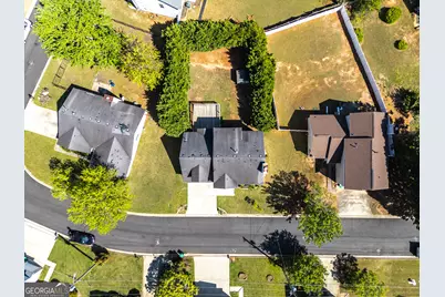 2554 Willenhall Way, Lithonia, GA 30058 - Photo 43