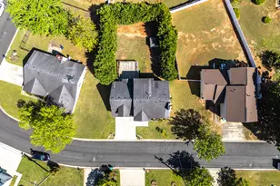 2554 Willenhall Way, Lithonia, GA 30058 - Photo 43