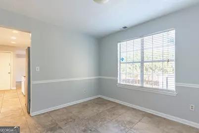 2554 Willenhall Way, Lithonia, GA 30058 - Photo 17