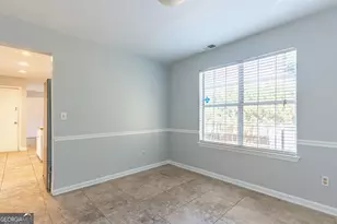 2554 Willenhall Way, Lithonia, GA 30058 - Photo 17