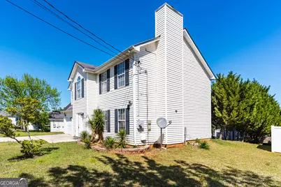 2554 Willenhall Way, Lithonia, GA 30058 - Photo 47
