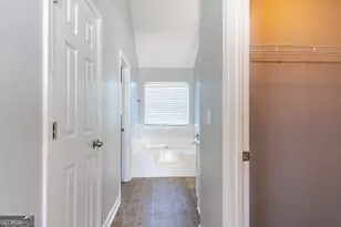 2554 Willenhall Way, Lithonia, GA 30058 - Photo 37